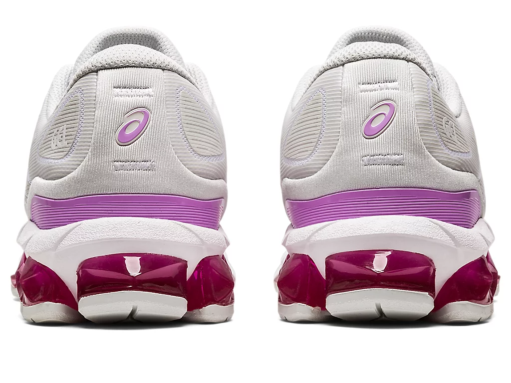 Asics Gel Quantum 360 7 VII White / Pink Lavender Glow