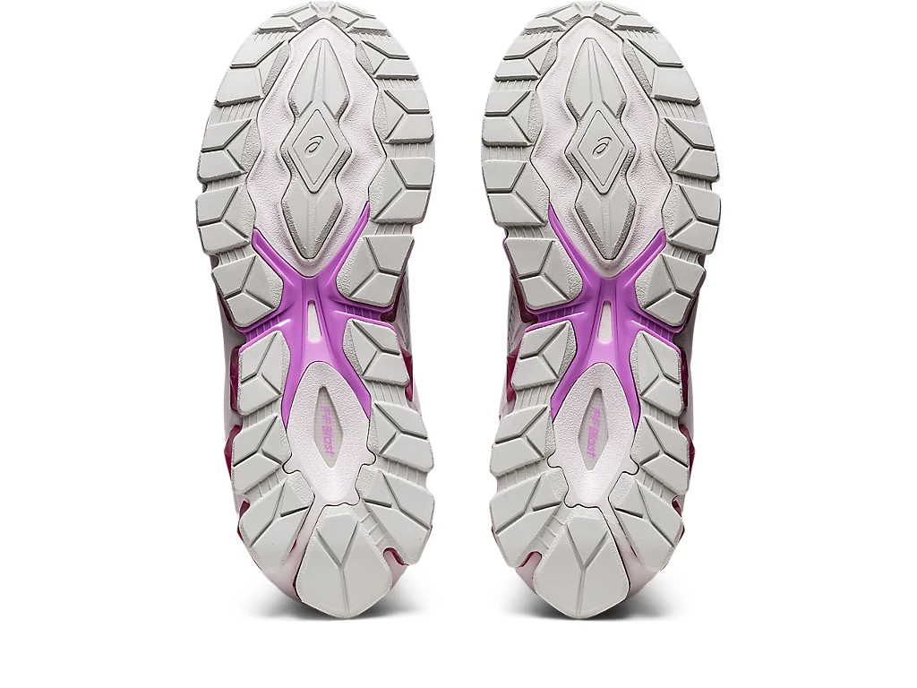 Asics Gel Quantum 360 7 VII White / Pink Lavender Glow