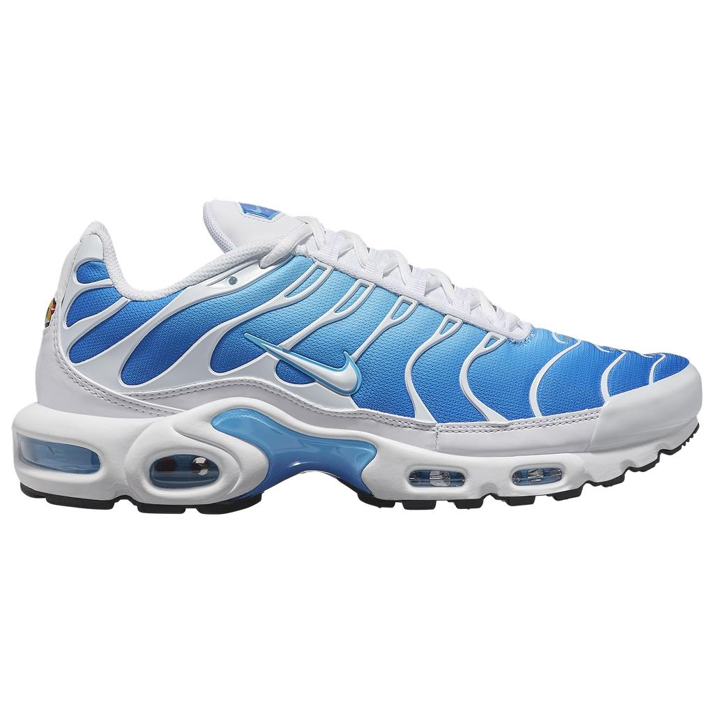 Tns baby deals blue
