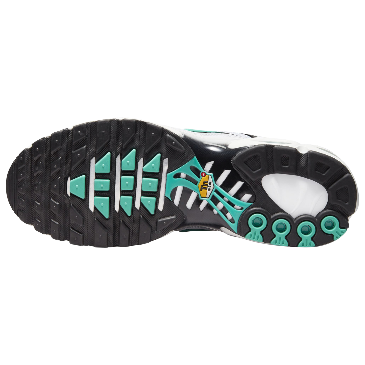 Nike Air Max Plus TN Tiffany Retro Hyper Jade