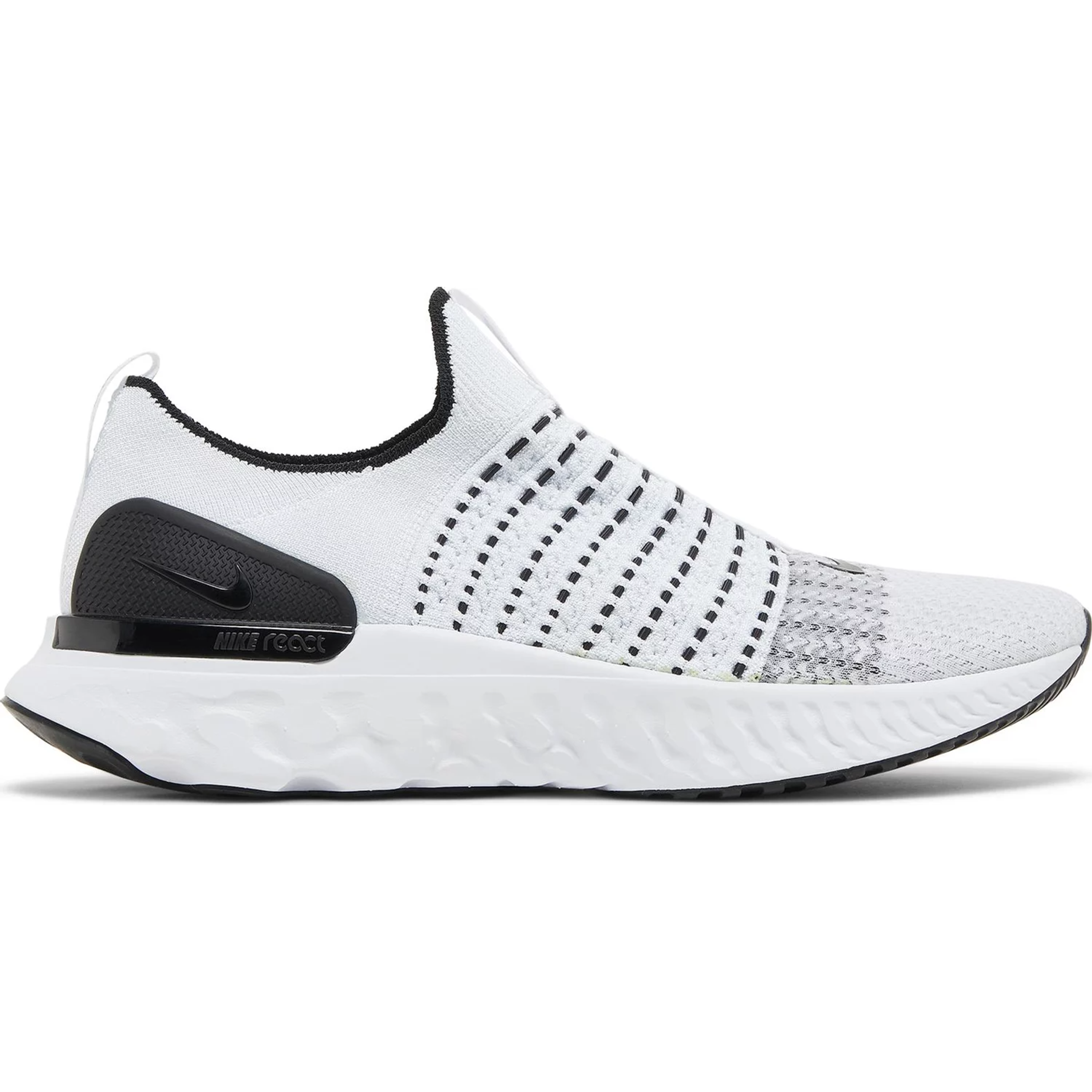 Oreo nike react on sale