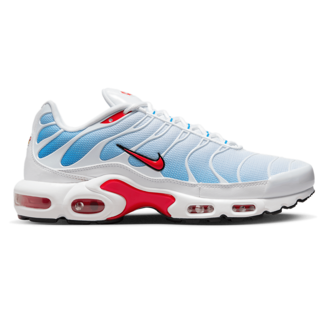 Tn top s nike