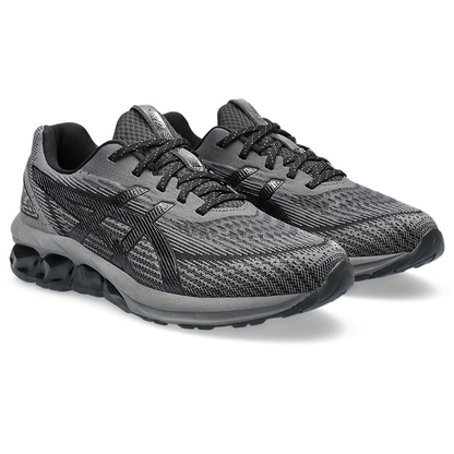 Asics Gel Quantum 180 7 VII Carbon Black