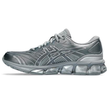 Asics Gel Quantum 360 7 VII Sheet Rock / Pure Silver