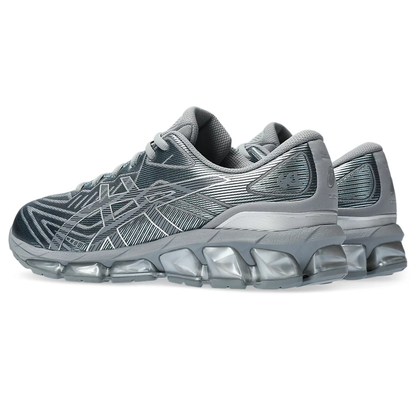 Asics Gel Quantum 360 7 VII Sheet Rock / Pure Silver