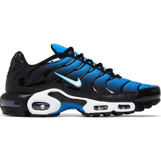 NIKE AIR MAX PLUS TN TUNEDISTRICT