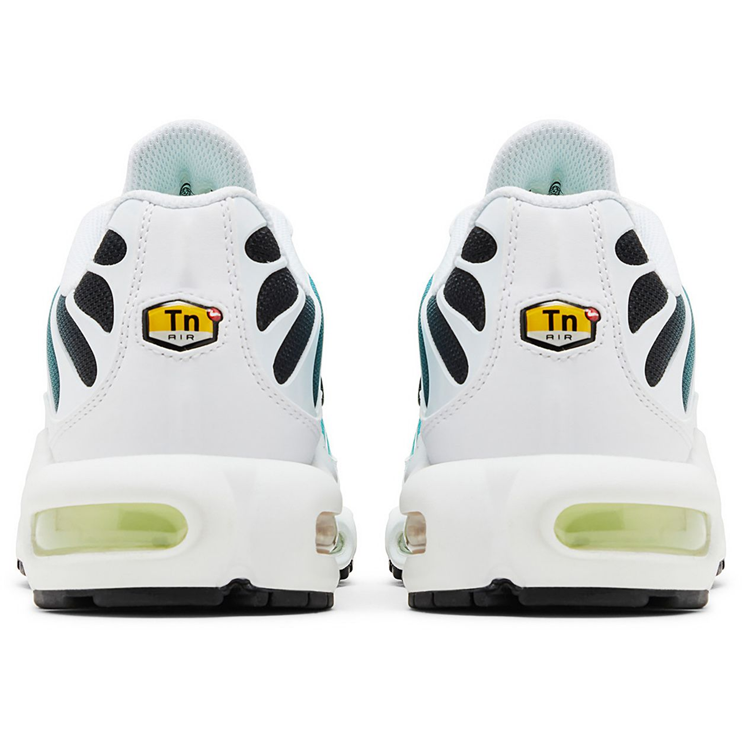 Nike Air Max Plus TN Dusty Cactus 3.0 Barely Volt