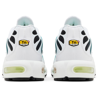 Nike Air Max Plus TN Dusty Cactus 3.0 Barely Volt