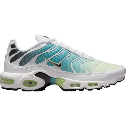 Nike Air Max Plus TN Dusty Cactus 3.0 Barely Volt