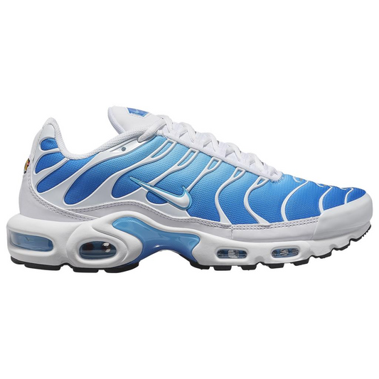 Nike Air Max Plus TN Battle Blue