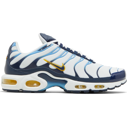 Nike Air Max Plus TN Bayside