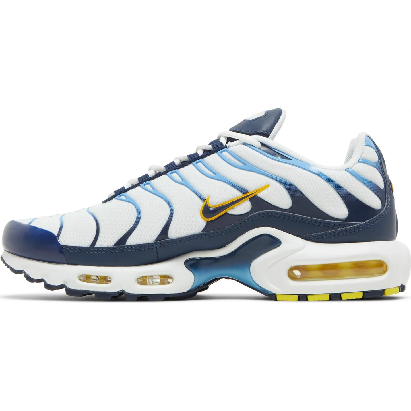 Nike Air Max Plus TN Bayside