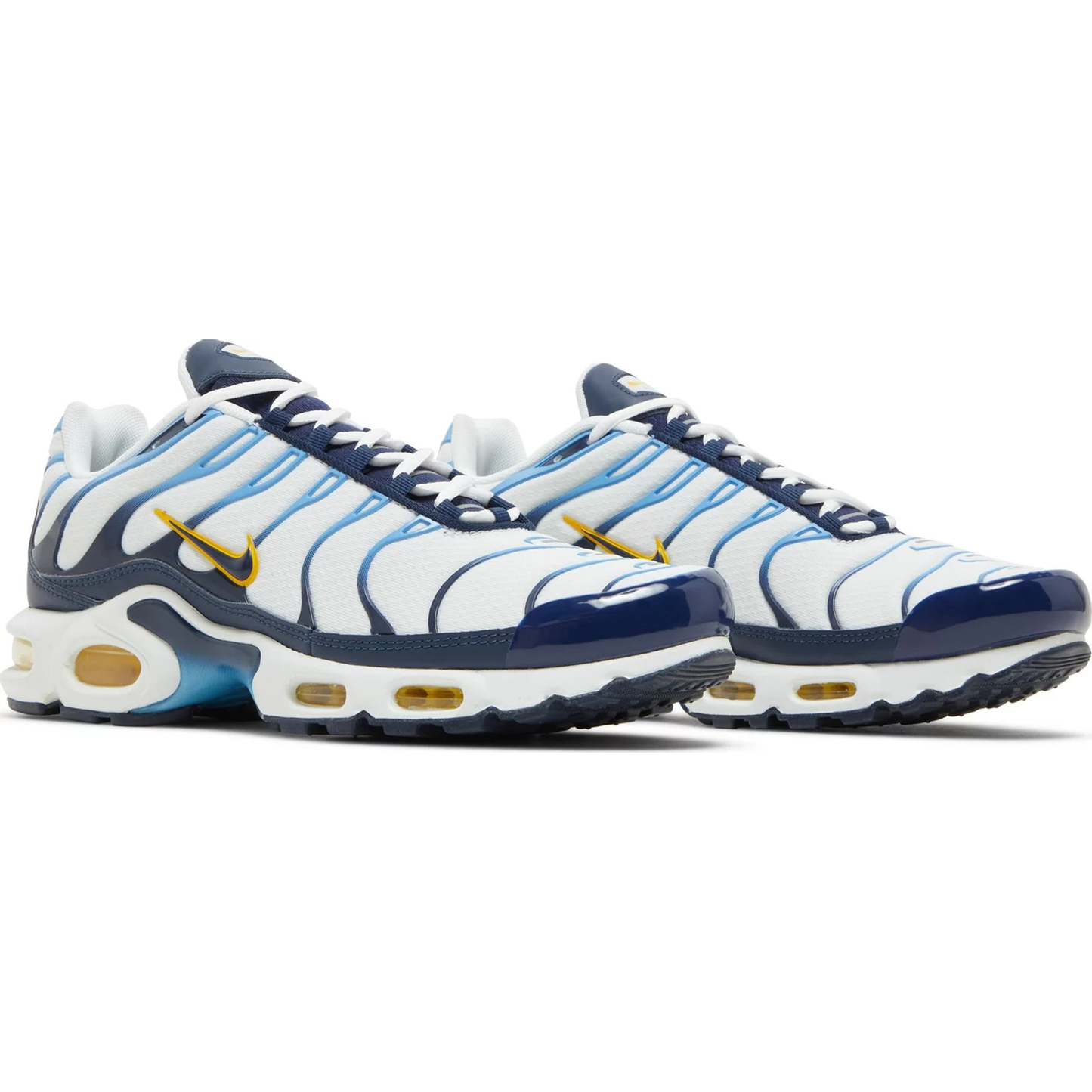 Nike Air Max Plus TN Bayside