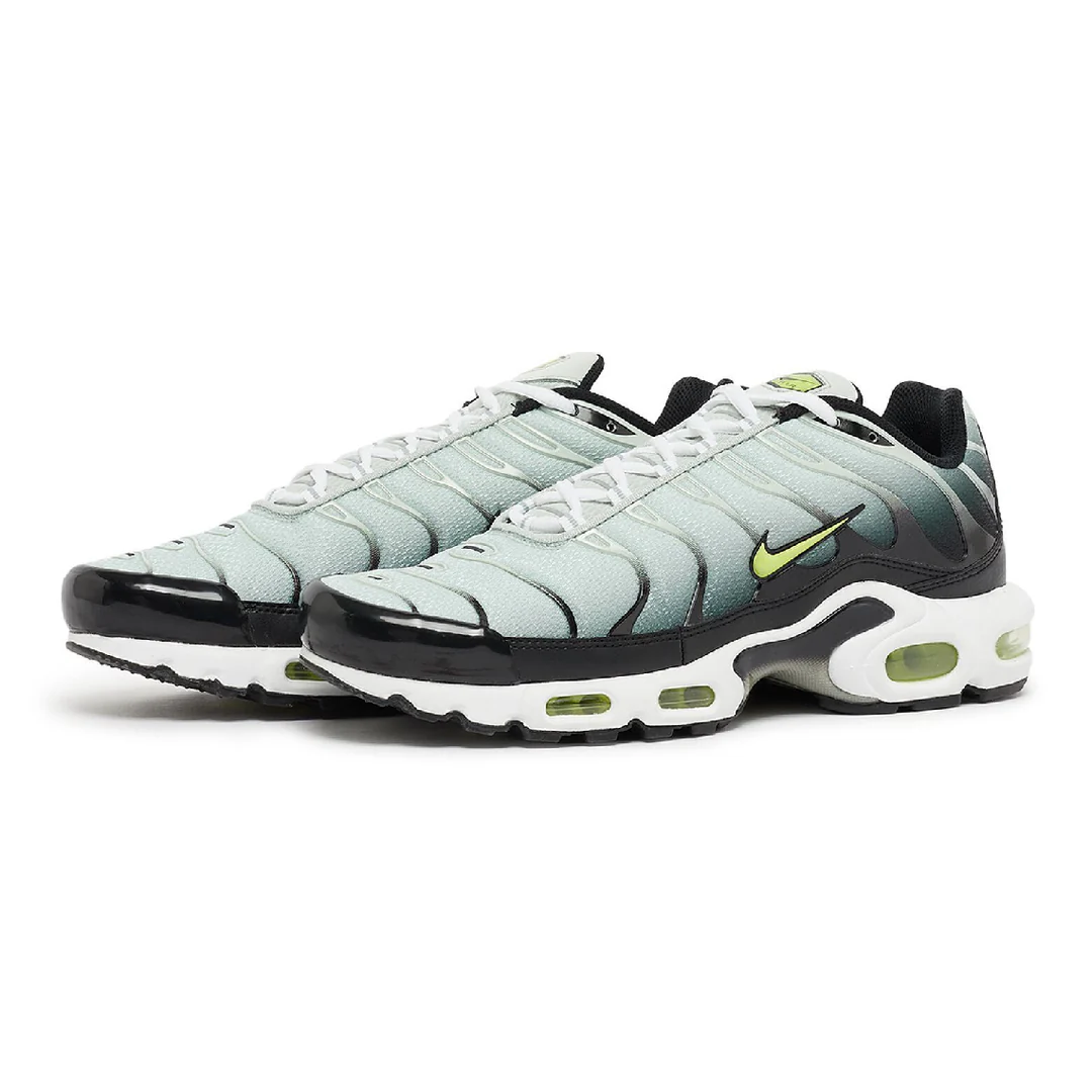 Nike Air Max Plus TN Bright Cactus