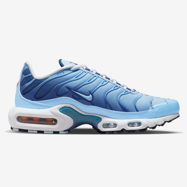 Nike Air Max Plus TN Celestine Blue – TUNEDISTRICT