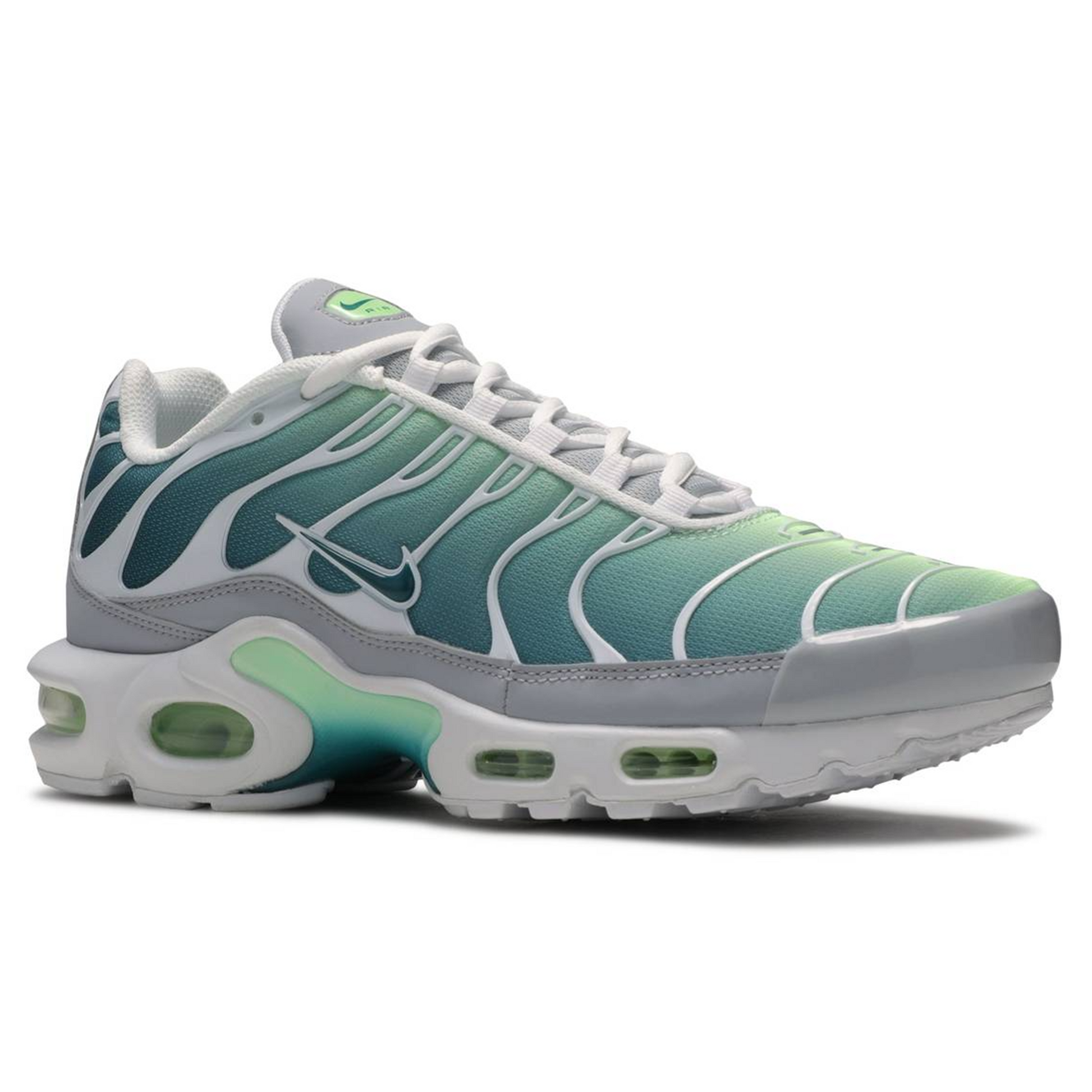 Nike tn top hot wheels