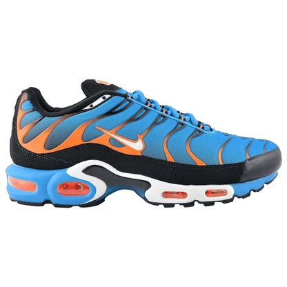 Nike air hotsell max tn 2016