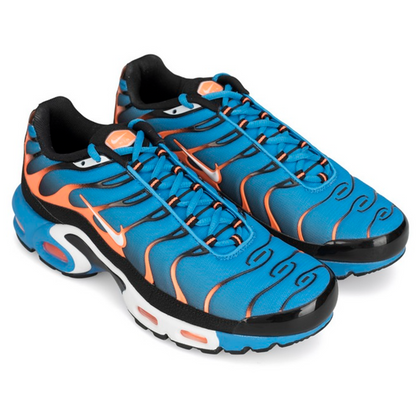 Nike air max plus tn 2016 hotsell