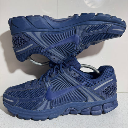 Nike Air Zoom Vomero 5 Midnight Navy (Second Hand)