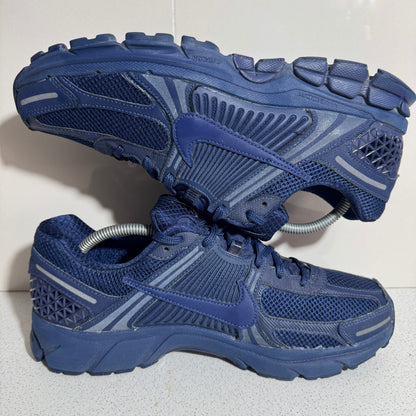 Nike Air Zoom Vomero 5 Midnight Navy (Second Hand)