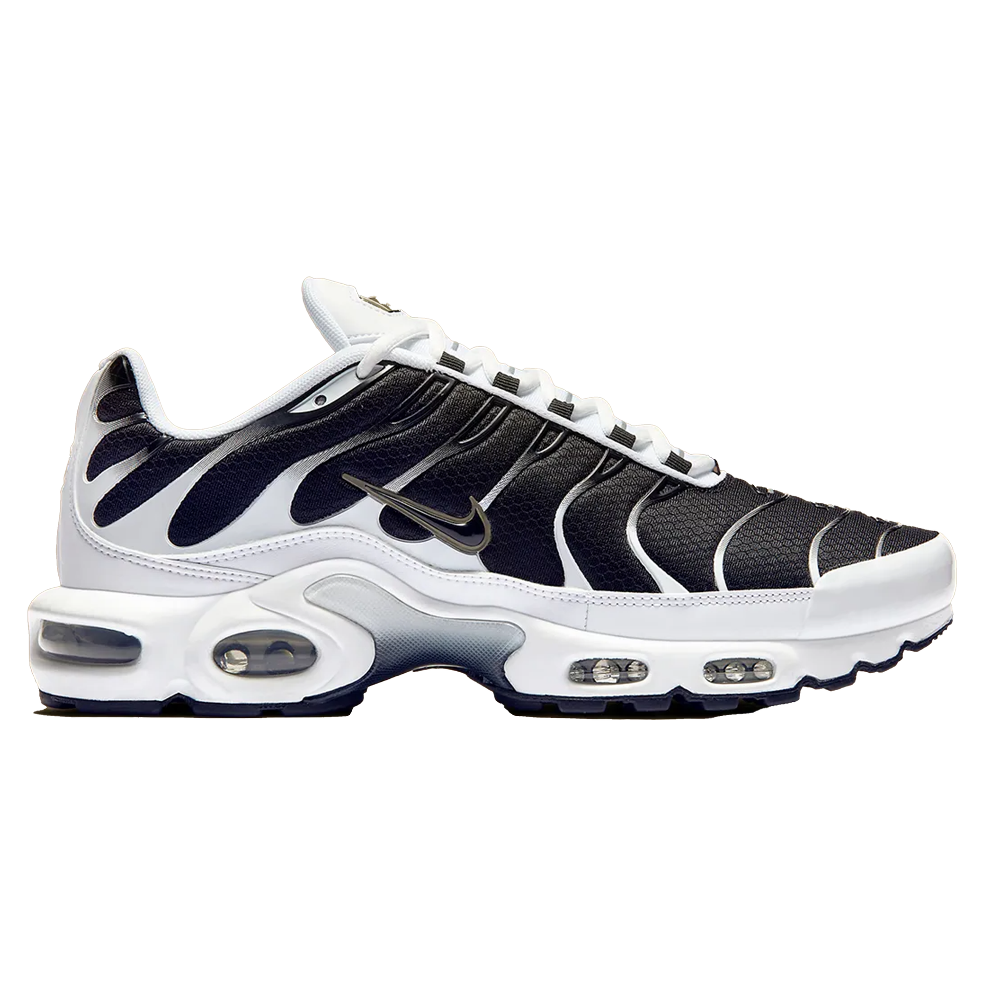 Nike Air Max Plus TN Killer Whale TUNEDISTRICT