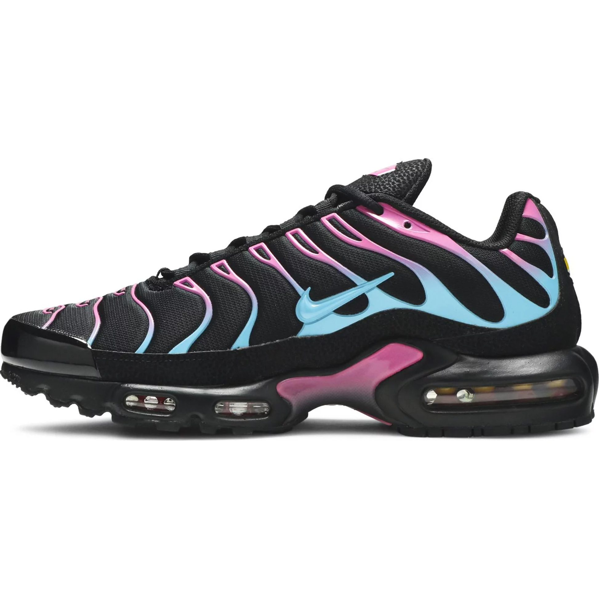 Nike air max plus miami vice hotsell