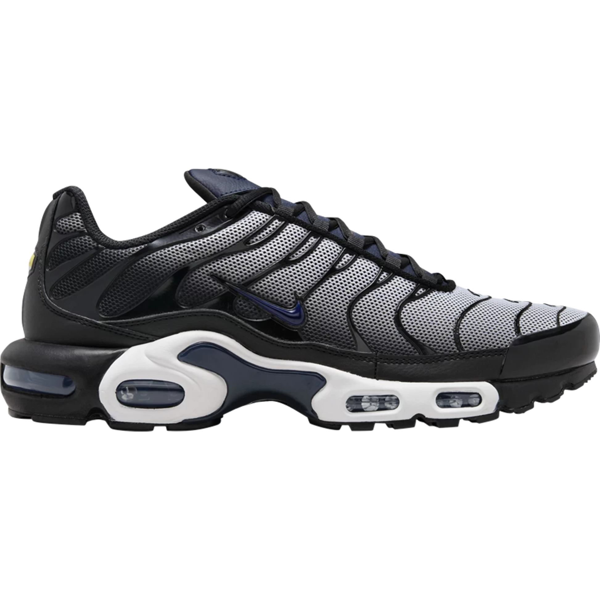 Nike Air Max Plus TN SE Midnight Navy TUNEDISTRICT