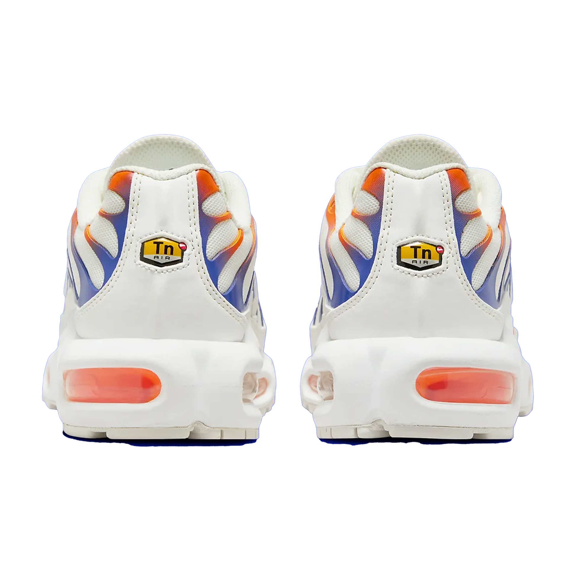 Nike air max plus tuned 1 knicks outlet