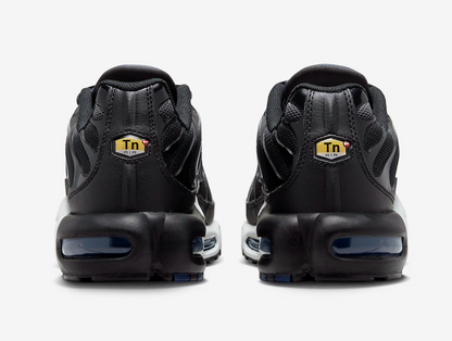 Nike Air Max Plus TN SE Midnight Navy