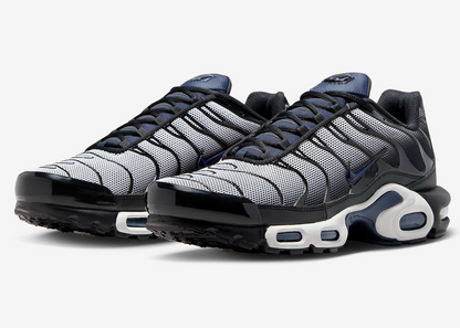 Nike Air Max Plus TN SE Midnight Navy