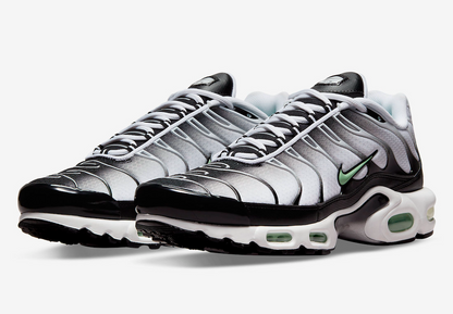 Nike Air Max Plus (Tn) 'Fresh Mint' Available to order online in