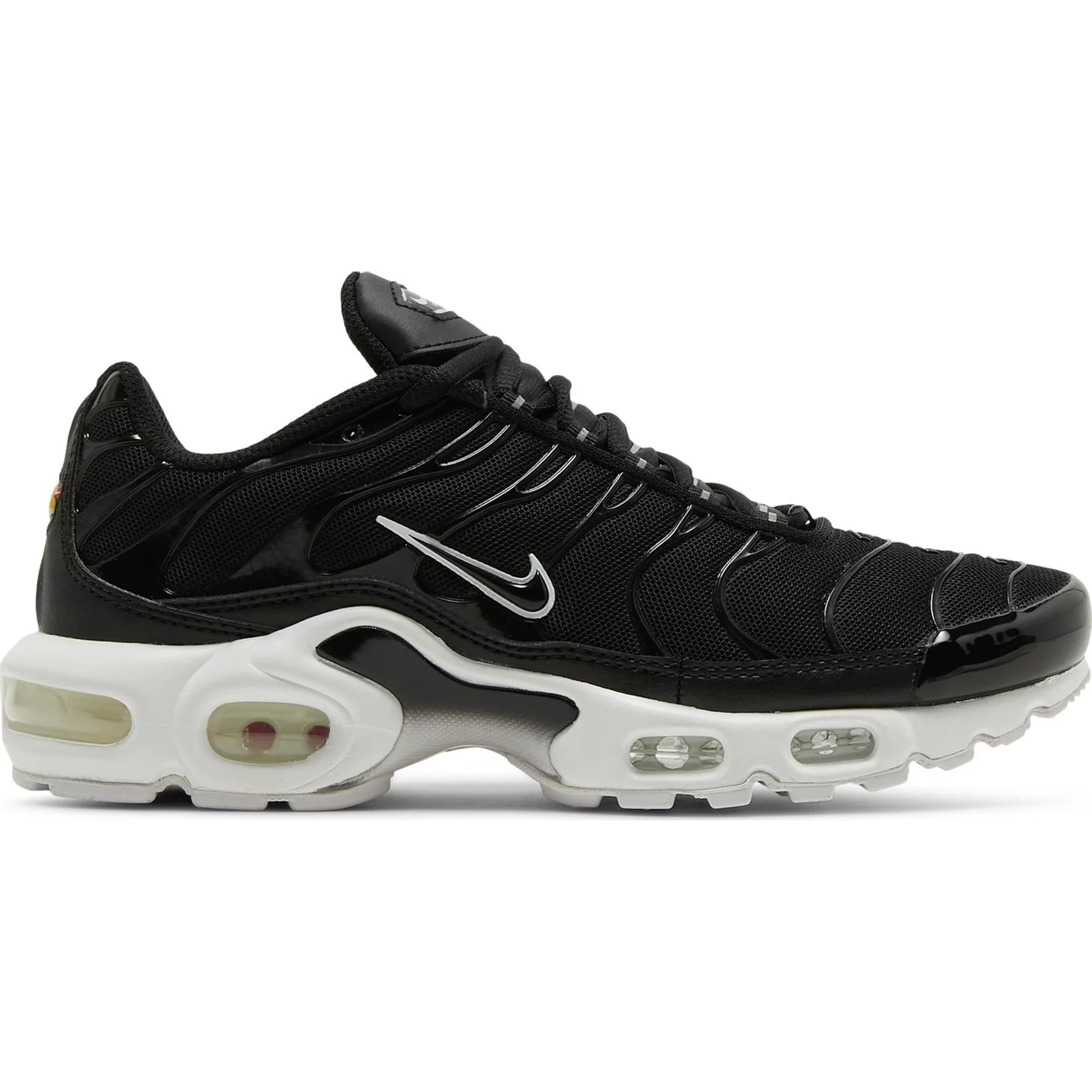 Nike air max plus oreo Outlet