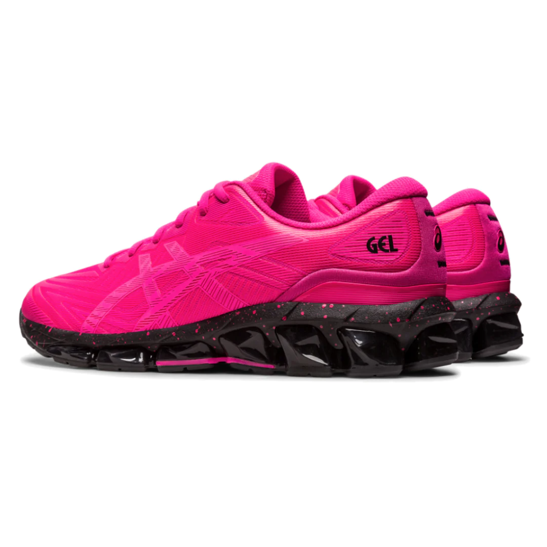 Cherry on sale blossom asics