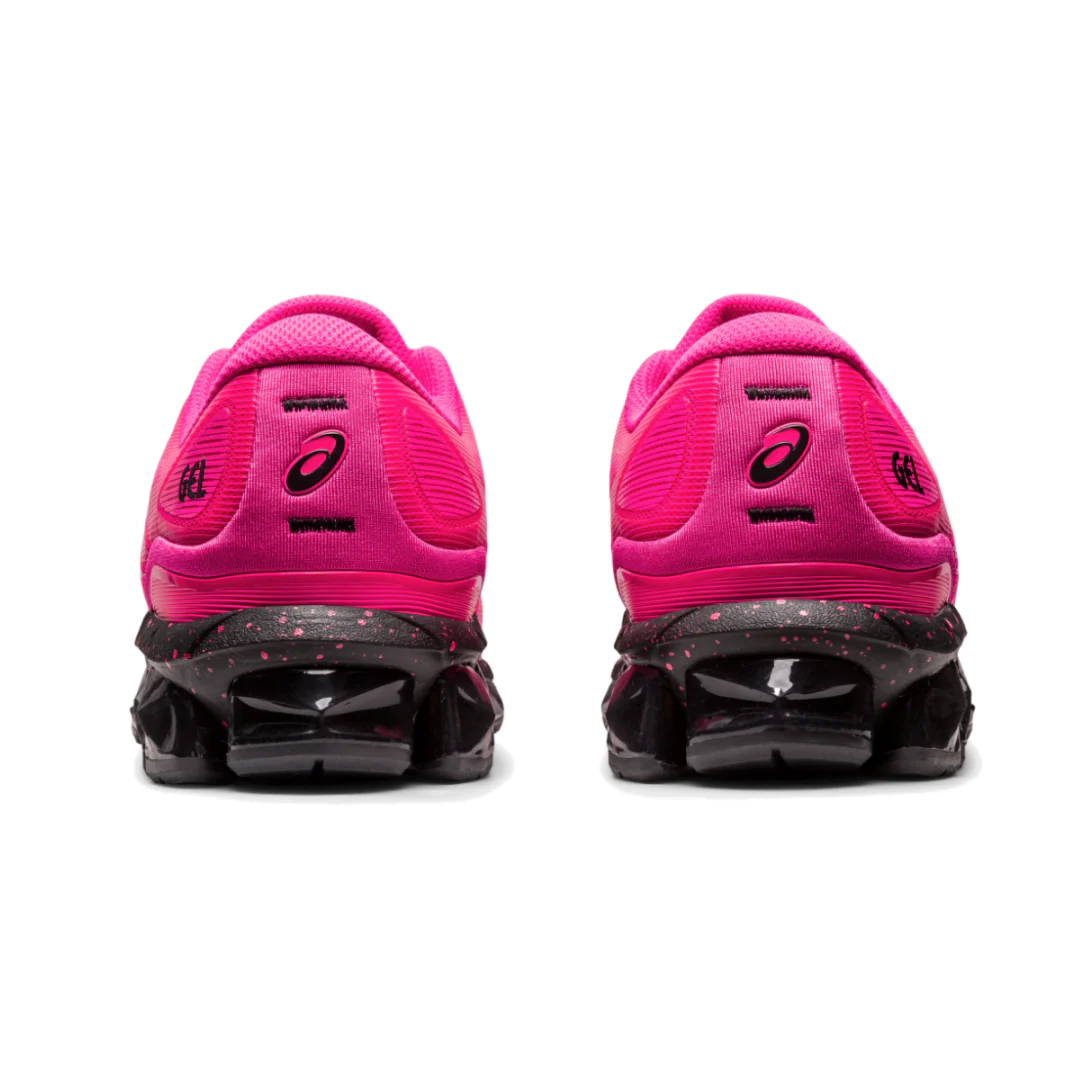 Asics gel quantum 360 tiffany hot sale