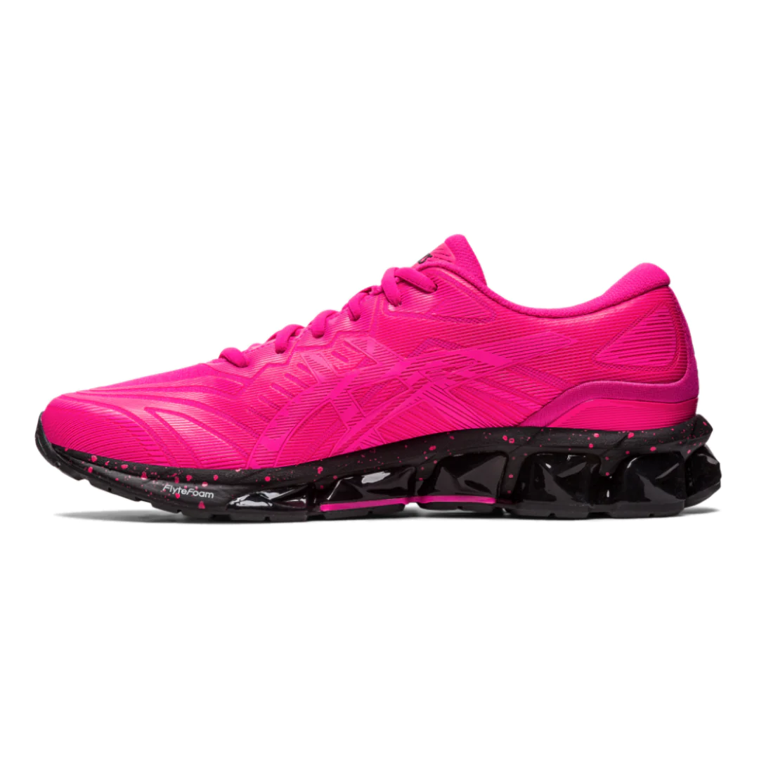Asics gel 2024 quantum 360 pink