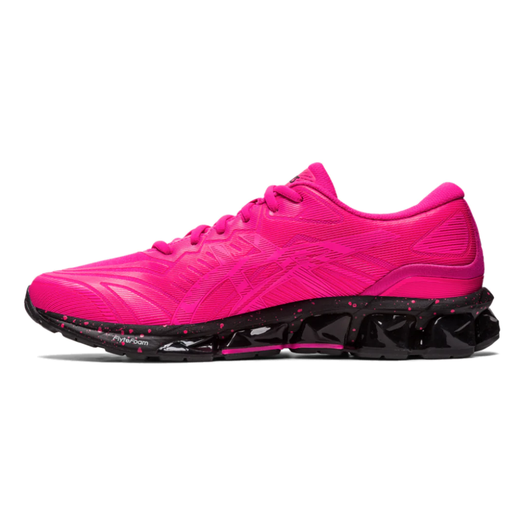 Asics gel quantum 360 best sale mens Pink