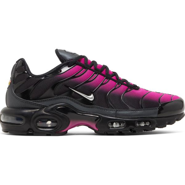 Nike Air Max Plus TN Pink Sunset – TUNEDISTRICT