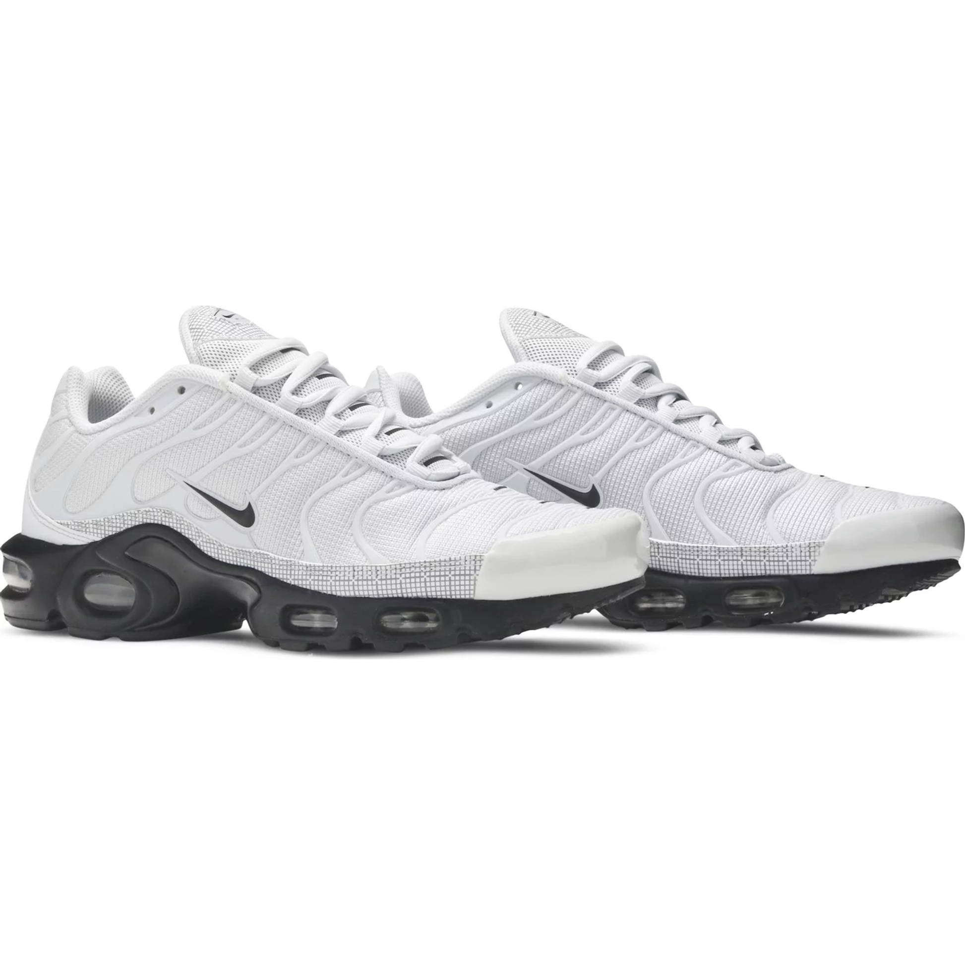 Nike tn 3m on sale