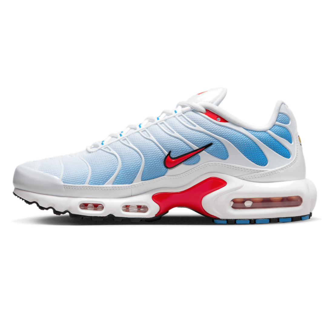 Air max 2025 72 first release
