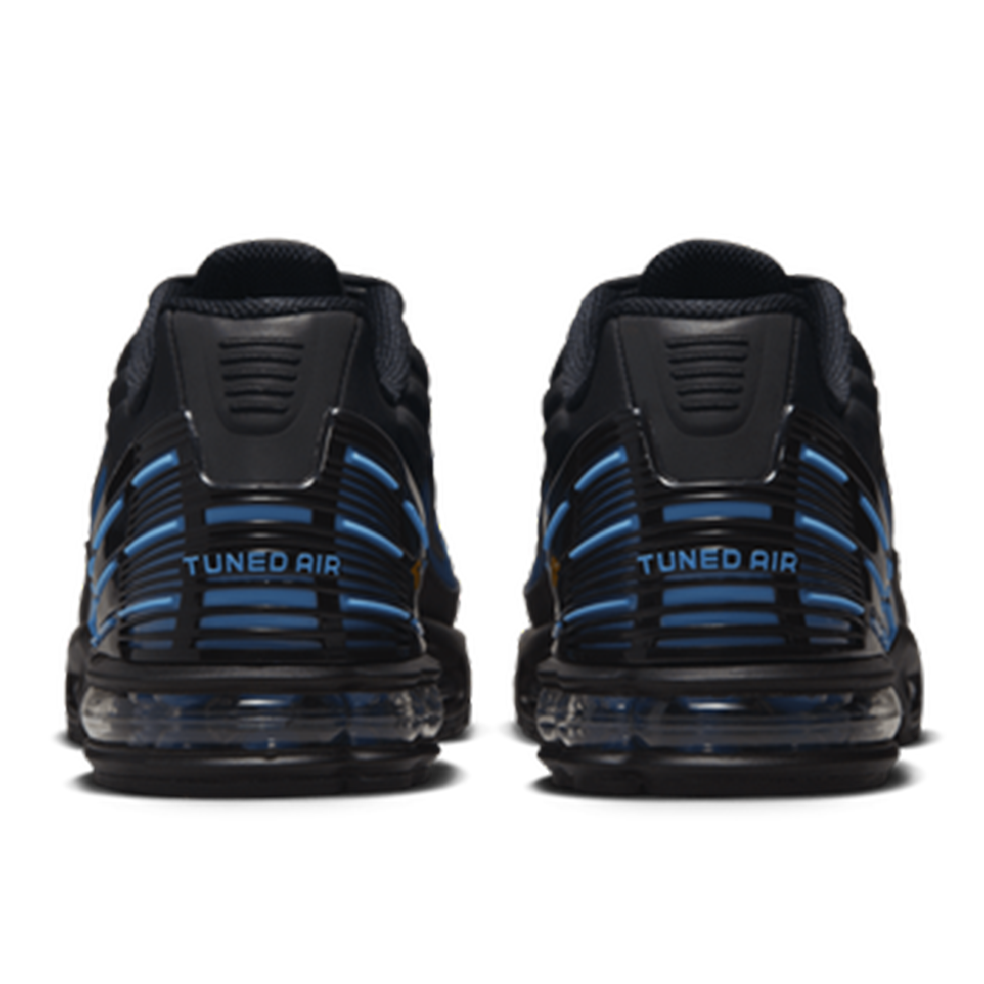 Nike 2025 sub zero