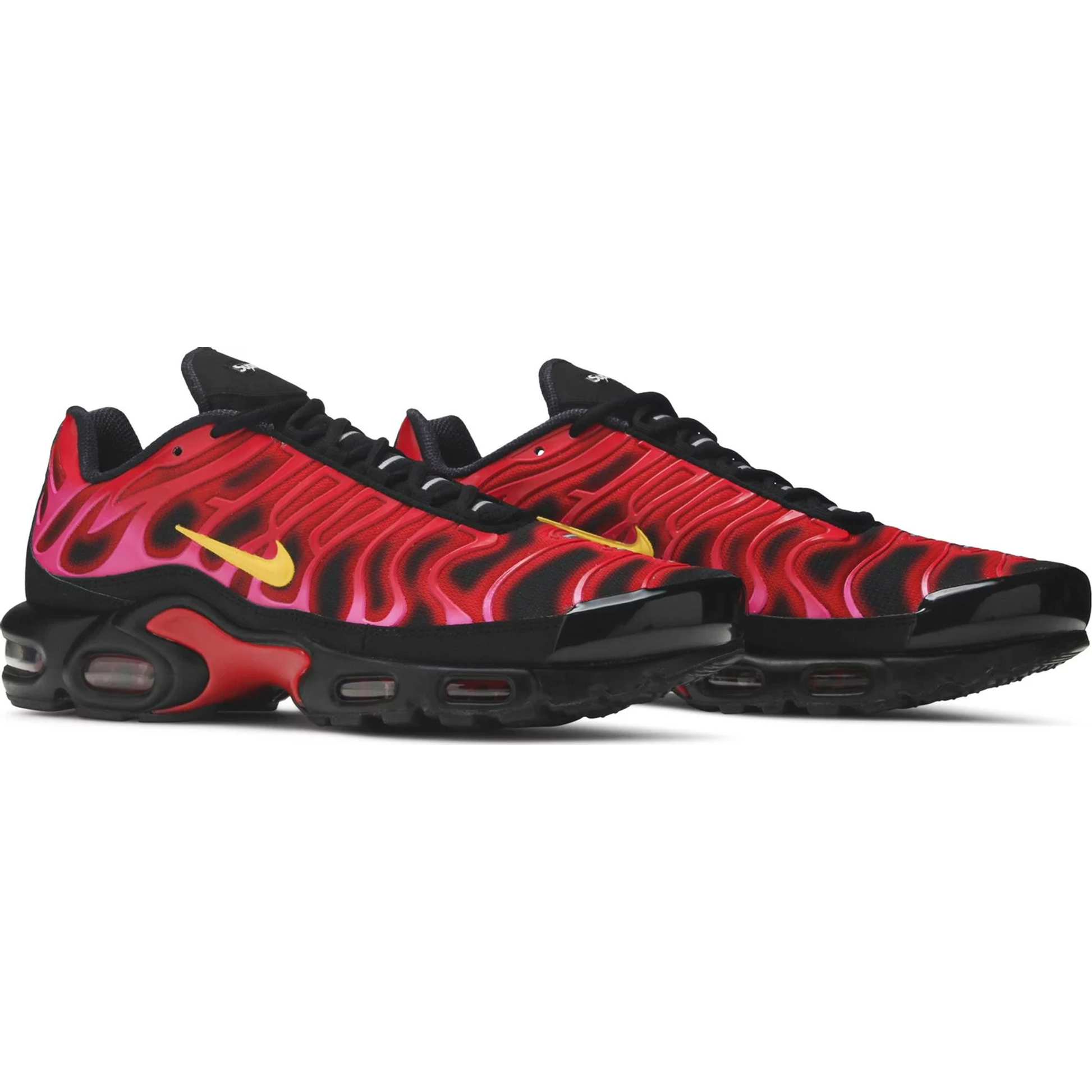 Supreme air max 2024 tn