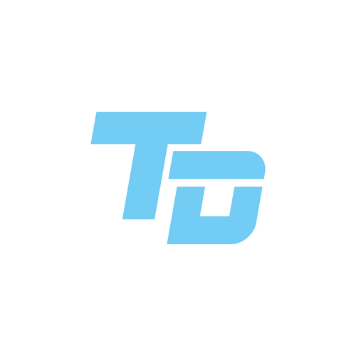 TUNEDISTRICT
