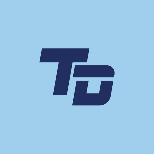 TUNEDISTRICT