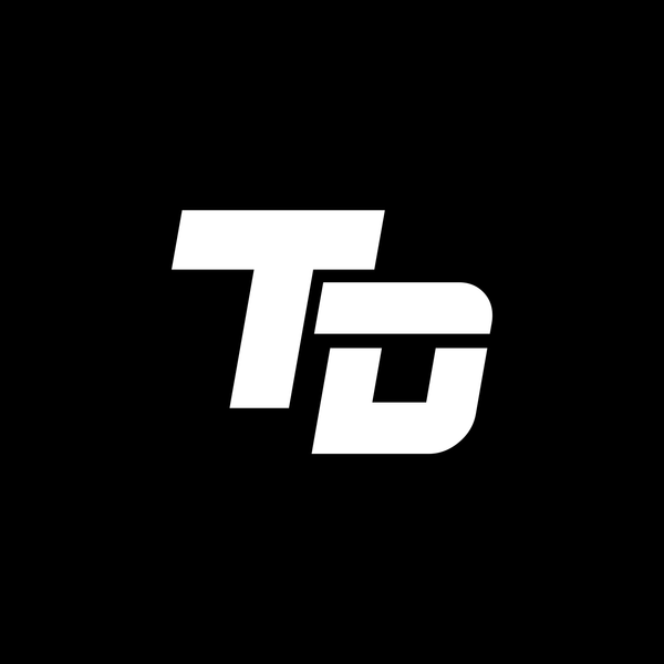 TUNEDISTRICT