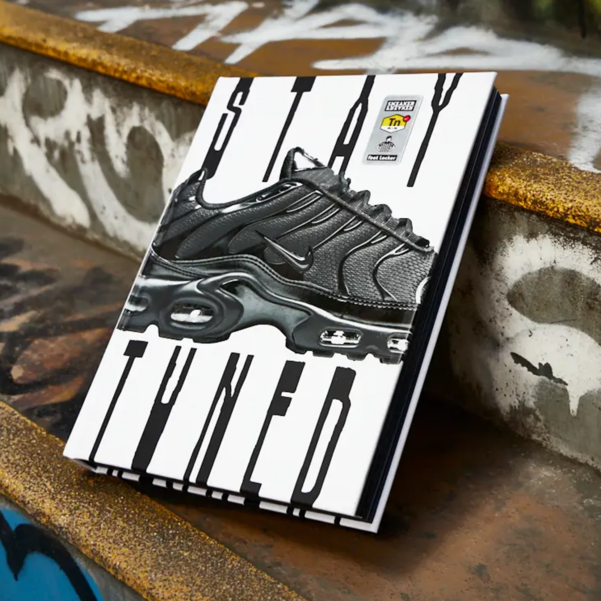 Nike air max plus greedy shop footlocker