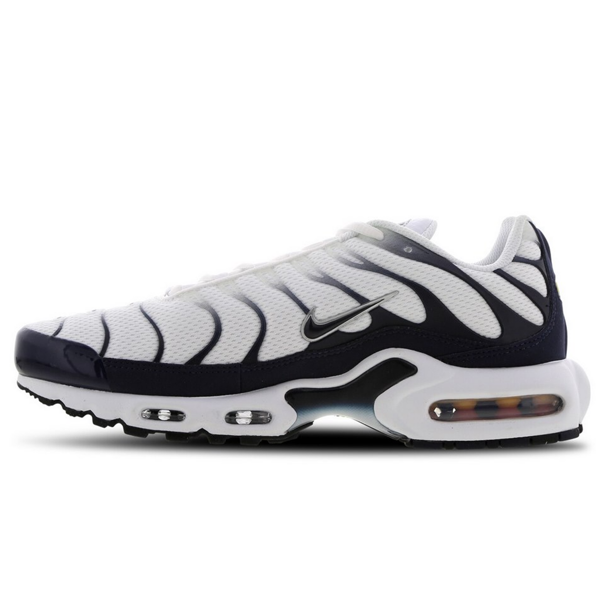 Nike 2018 tn sales