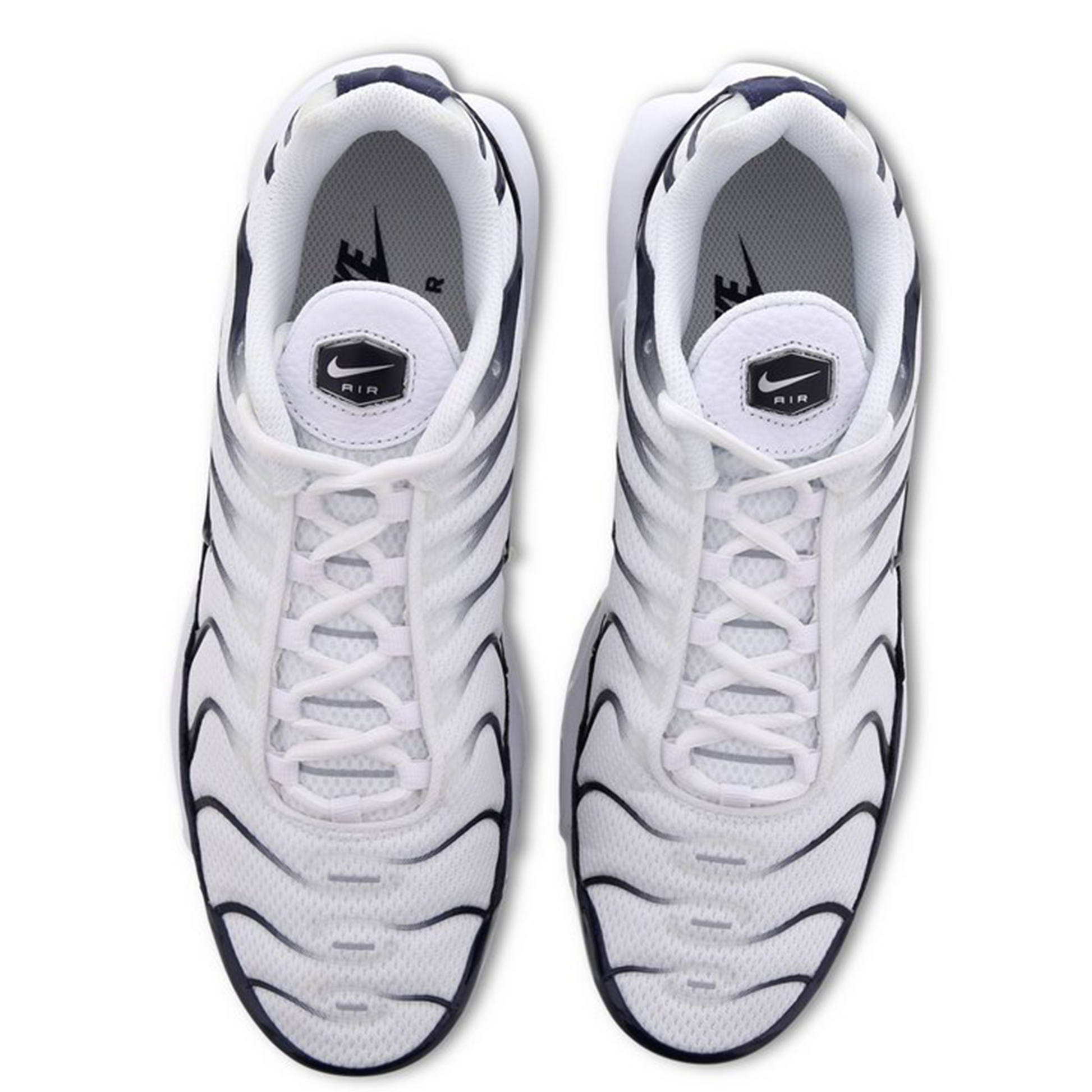 Tn nike shoes 2018 cheap