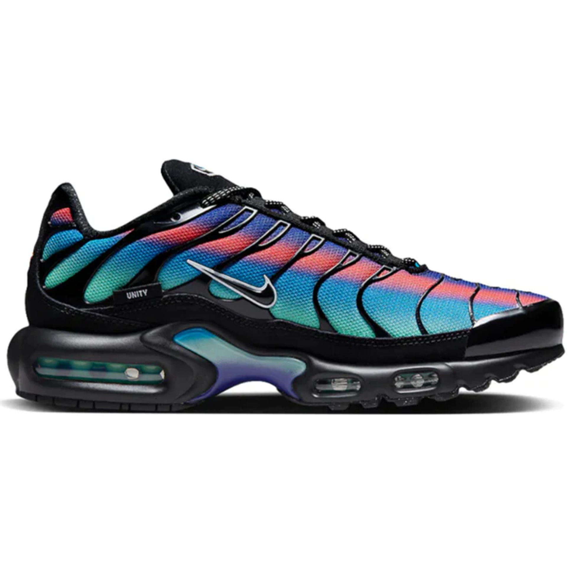 Nike hot sale tn png