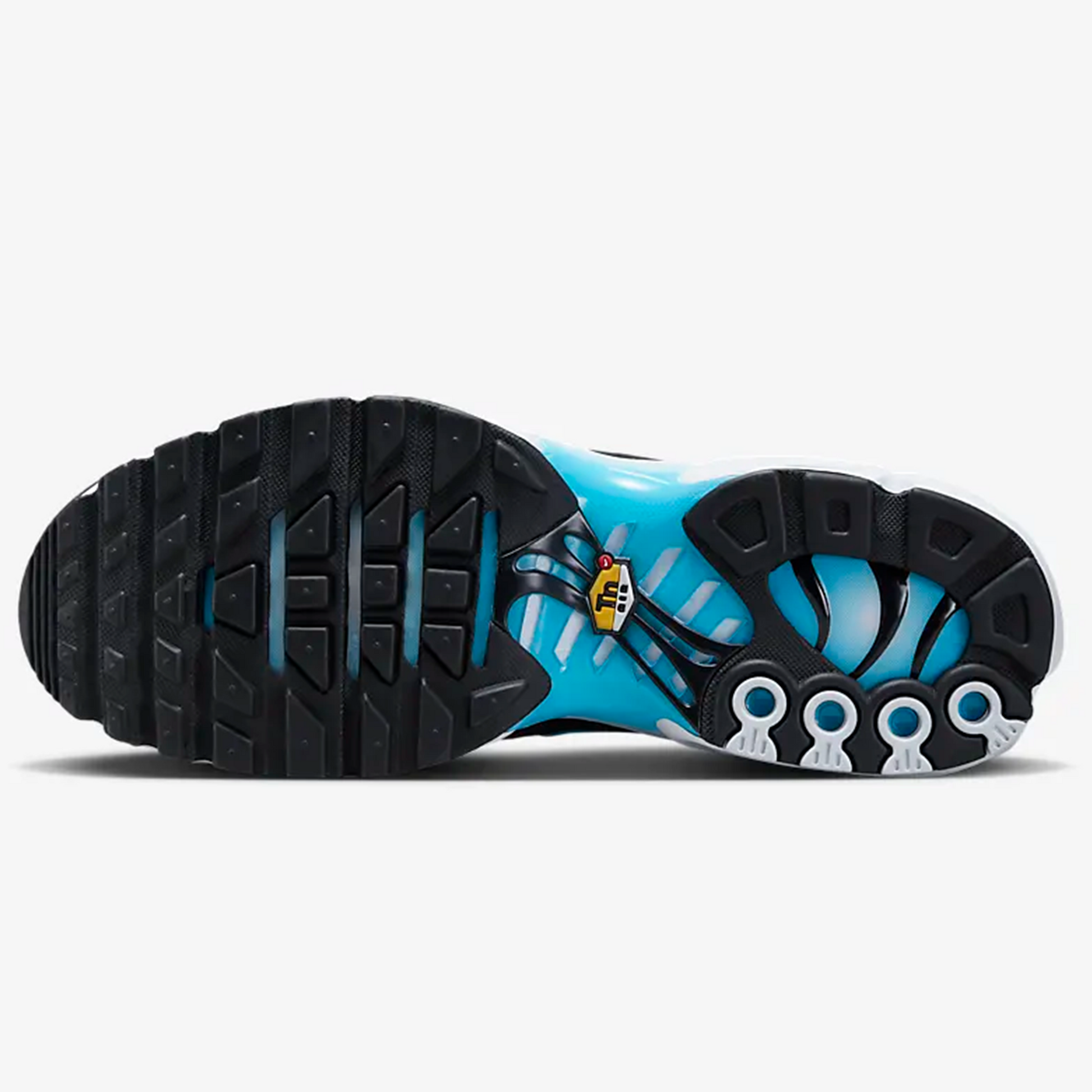Air max plus txt 2025 blue