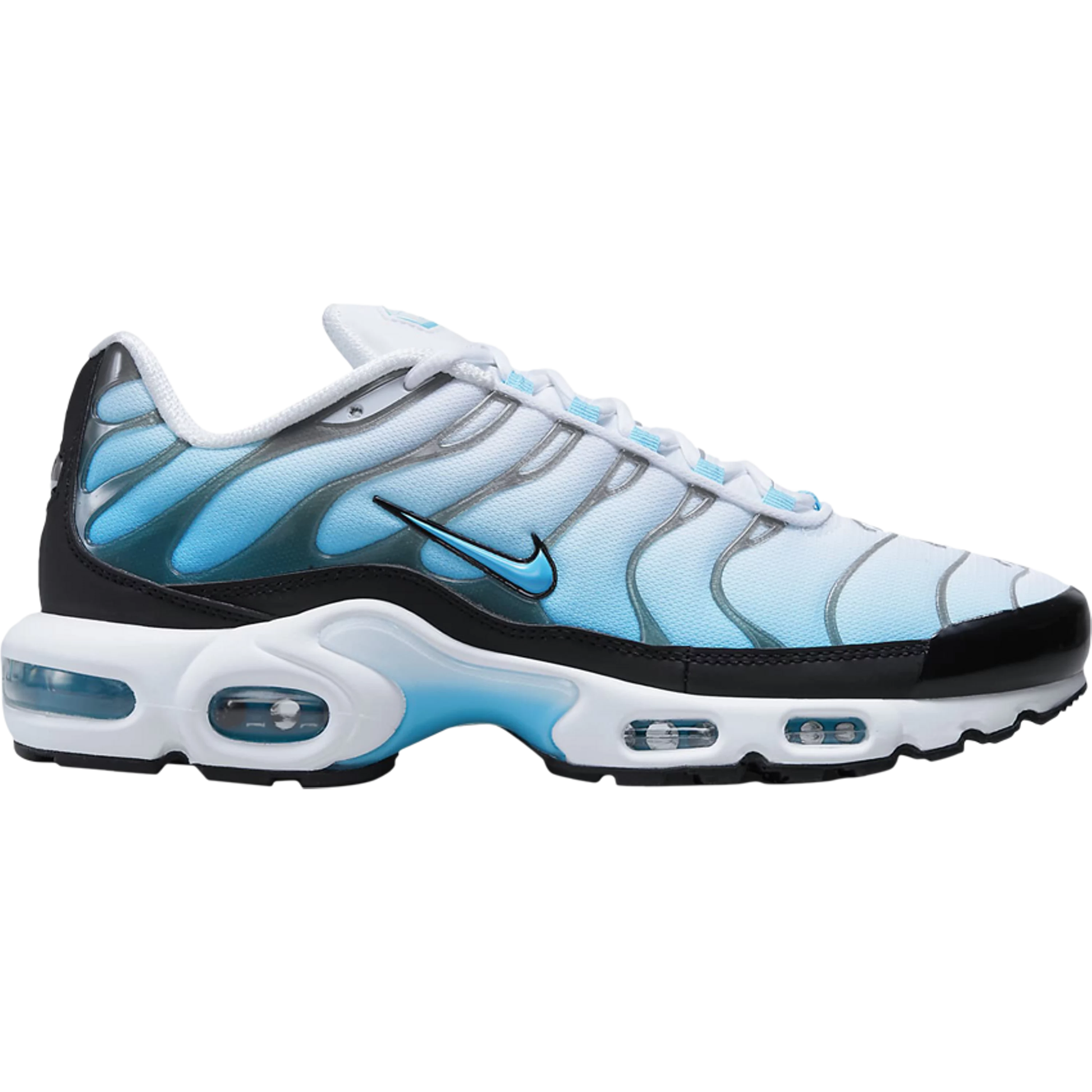 Air max 2025 72 celestine